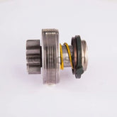 Ducato Marş Dişlisi 1990-2000 Bosch 9939710